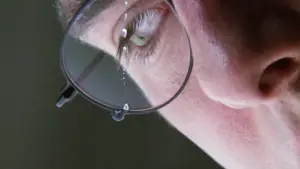 Задник до фильму"Місія: Неможлива" #584835