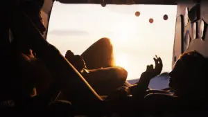 Задник до фильму"" #723298