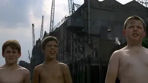 Задник до фильму"" #363017