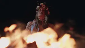 Задник до фильму"" #651580