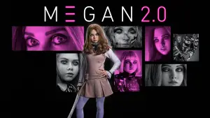 Задник до фильму"" #528583