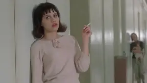 Задник до фильму"Перерване життя" #600770