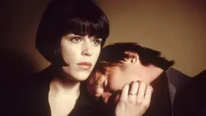 Задник до фильму"Сліпий горизонт" #364549