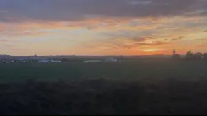 Задник до фильму"" #567691