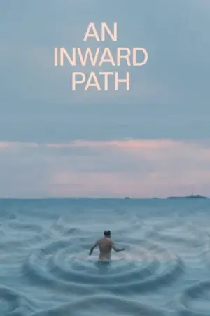 Постер до фільму "An Inward Path"
