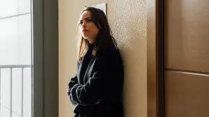 Задник до фильму"" #401452