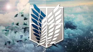 Задник до фильму"" #381887