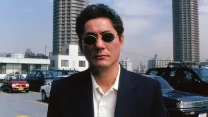 Задник до фильму"Феєрверк" #710967