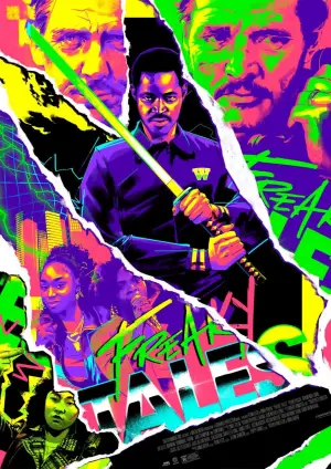 Постер до фильму"" #551857