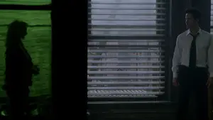 Задник до фильму"Костянтин: Володар темряви" #599983