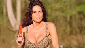 Задник до фильму"" #492711