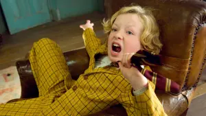 Задник до фильму"Моя жахлива няня: Великий бум" #465530