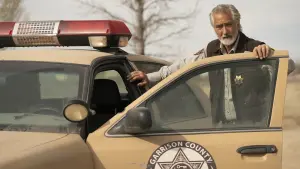 Задник до фильму"Швидкий колір" #462978