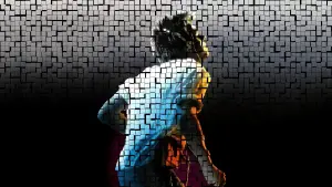 Задник до фильму"Вільні" #329339