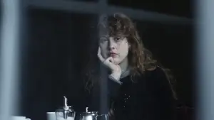 Задник до фильму"FORUM" #780871