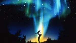 Задник до фильму"Радіохвиля" #230654