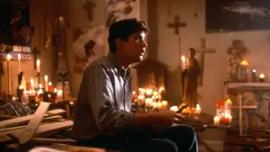 Задник до фильму"Ніч страху" #722631