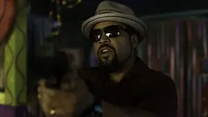 Задник до фильму"Мачо і ботан 2" #639115