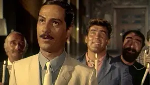 Задник до фильму"Операція "Святий Януарій"" #354566