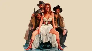 Задник до фильму"" #435850