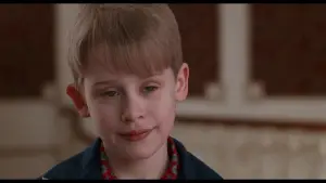 Задник до фильму"Сам удома 2: Загублений у Нью-Йорку" #567217