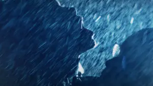 Задник до фильму"" #407947