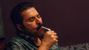 Задник до фильму"" #606416