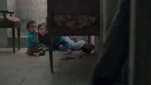 Задник до фильму"" #415557