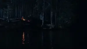 Задник до фильму"" #615005