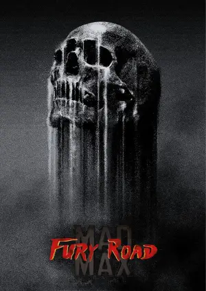 Постер до фильму"Шалений Макс: Дорога гніву" #561706