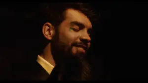 Задник до фильму"" #543277