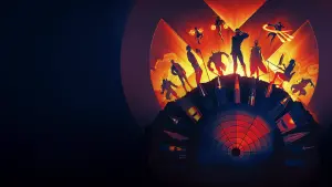 Задник до фильму"" #484183