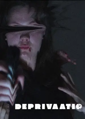 Постер до фильму"Deprivaatio" #826199