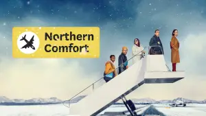 Відео до фільму Northern Comfort | Official Trailer