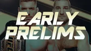 Задник до фильму"UFC 312: Du Plessis vs. Strickland 2" #851987