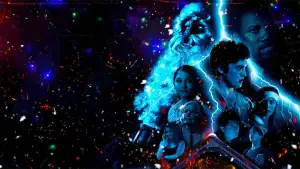 Задник до фильму"" #590823