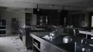 Задник до фильму"" #525464