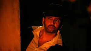 Задник до фильму"" #709507