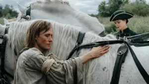 Задник до фильму"Kos" #759333