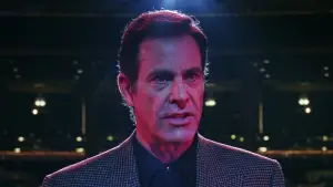 Задник до фильму"Шоуґьолз" #606653