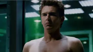 Задник до фильму"Людина-павук 3: Ворог у тiнi" #570566