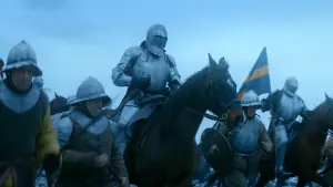 Задник до фильму"" #496221