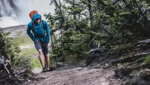 Задник до фильму"Альпініст" #386110