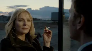 Задник до фильму"Примара" #260252