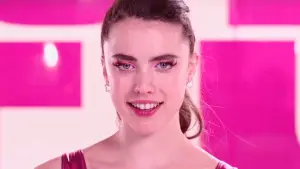 Задник до фильму"" #531200