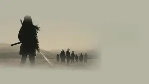 Задник до фильму"Торнадо" #589410