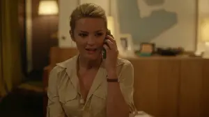 Задник до фильму"Кохання не за розміром" #308867