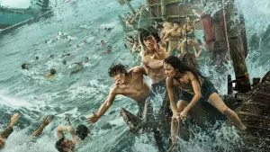 Задник до фильму"" #611720