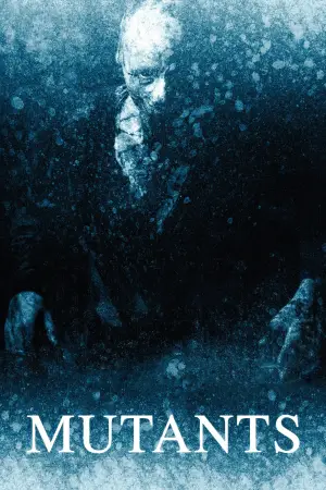 Постер до фильму"" #713920