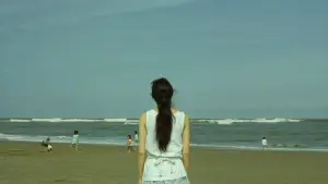 Задник до фильму"百万円と苦虫女" #940092